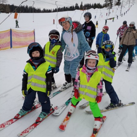 [img-20220224-wa0035.jpeg]