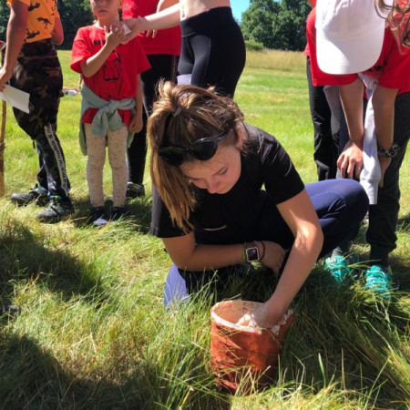 [65e7a35c-f341-481b-bb27-5c4adb2fe474.jpeg]