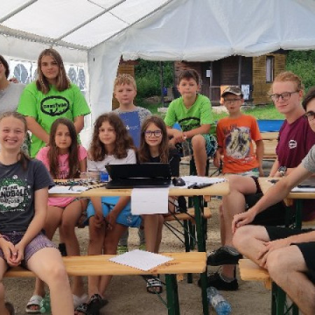 [img-20210709-174428.jpeg]