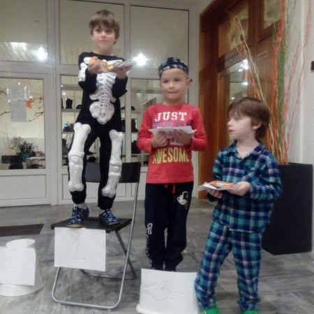 [whatsapp-image-2020-02-21-at-19.45.28.jpeg]