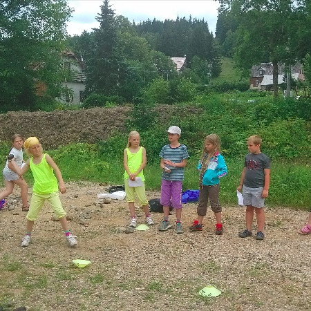 [img-20160721-170201.jpeg]