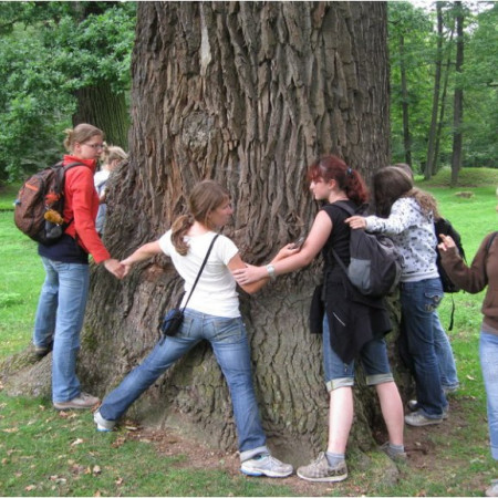 [img-1763-resize.jpeg]