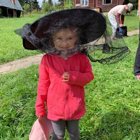 [1111118158099-351174222561169-7799079068317584374-n-kopie.jpeg]