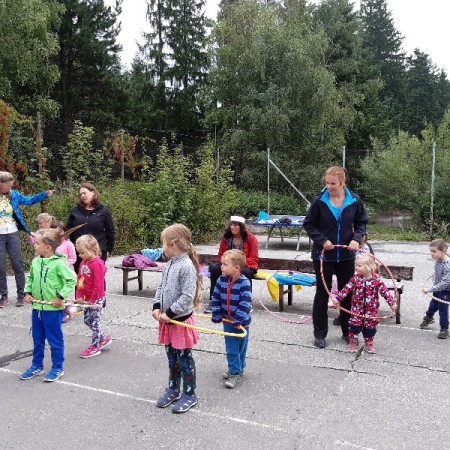 [20190814-105711.jpeg]