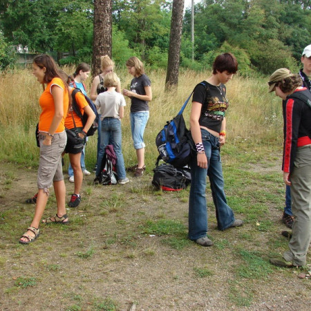 [dsc00503-resize-resize.jpeg]