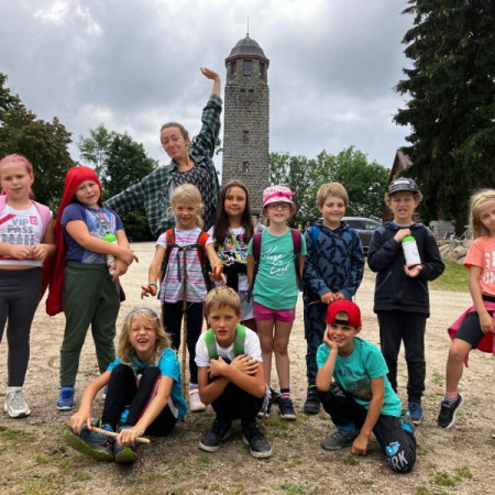 [img-20220824-wa0043.jpeg]