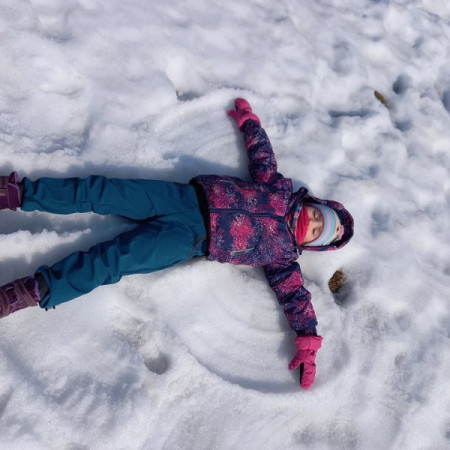 [275834333-3082630891988533-3191081699092146210-n.jpeg]