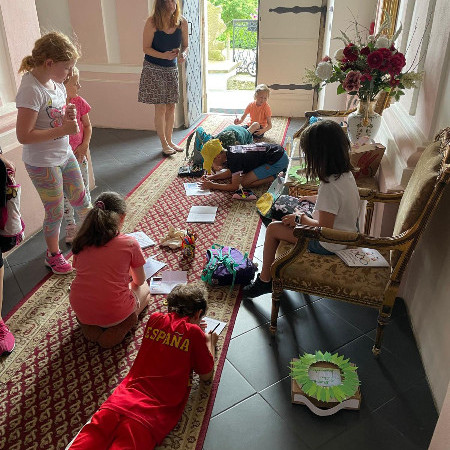 [img-20240722-wa0010.jpeg]