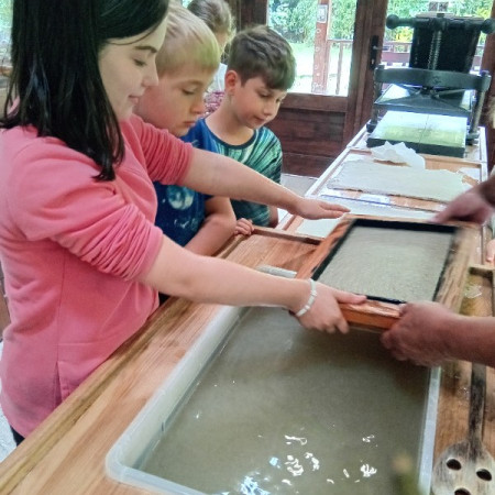 [20250729-111113.jpeg]