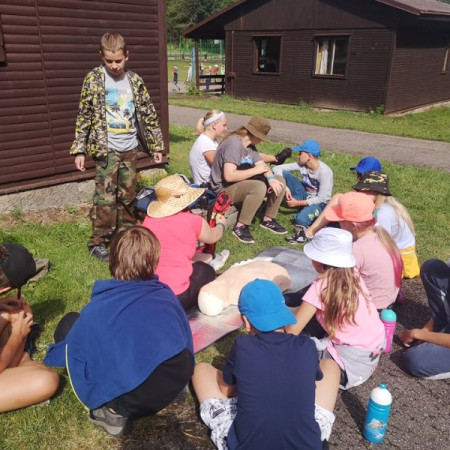 [234506003-817220982270077-3371655737731642106-n.jpeg]