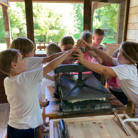 [photo-2023-08-18-17-40-08-1-.jpeg]