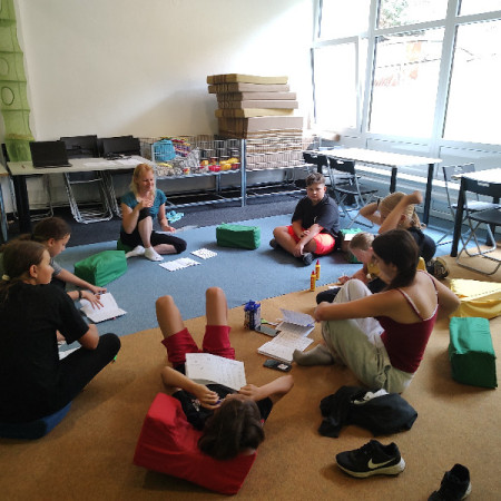 [img-20240722-113359484.jpeg]