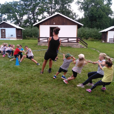 [img-20210806-160336.jpeg]