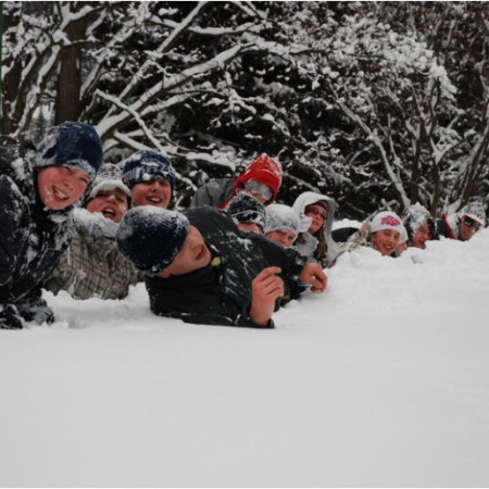 [dsc-0637-resize.jpeg]