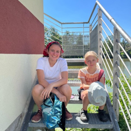 [d0316478-912b-47bc-9a27-2aa1a1d21c9e.jpeg]