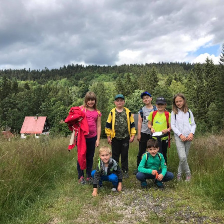 [107366047-213183019866587-8579881908628696599-n.jpeg]