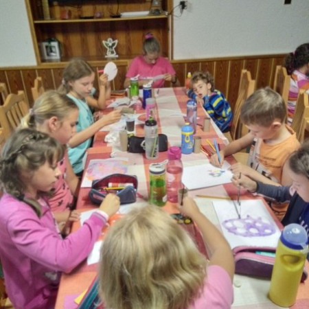 [118516690-736828243542227-2838696410023771446-n.jpeg]