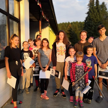 [cetehove-skupinky-12.-den-11.7-2-.jpeg]