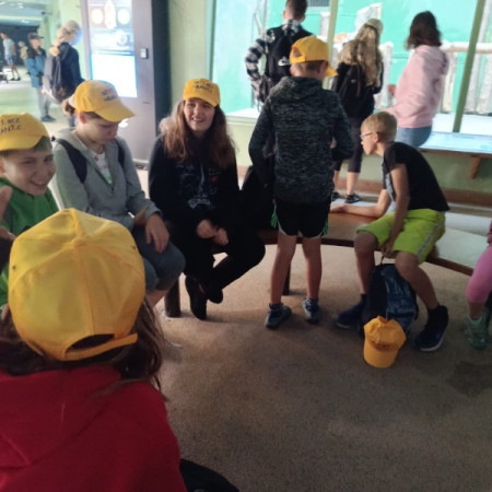 [364804937-10220249063251143-252092575980563017-n.jpeg]