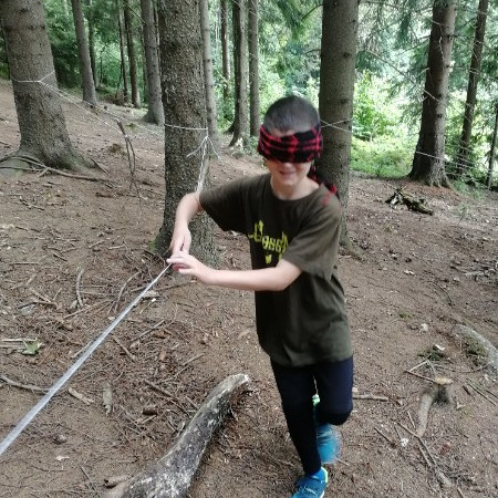 [img-20210816-101500.jpeg]