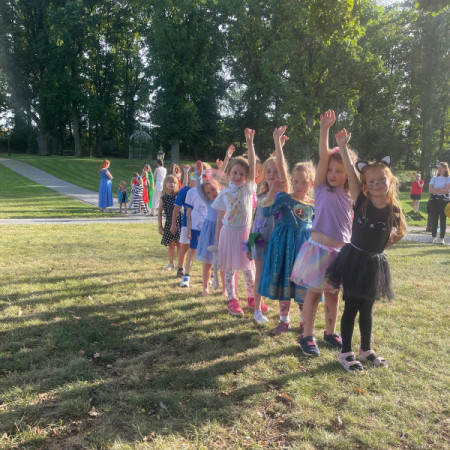 [img-20240822-wa0095.jpeg]