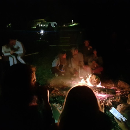 [20210709-225120.jpeg]