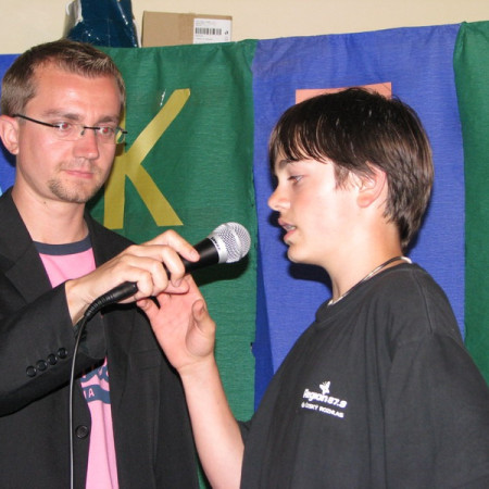 [z-faktor-8-resize.jpeg]