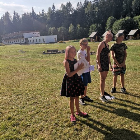 [img-20220724-174713.jpeg]