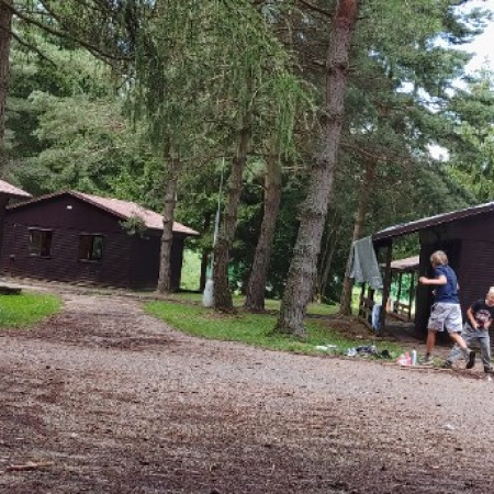 [img-20210809-152934-hdr.jpeg]