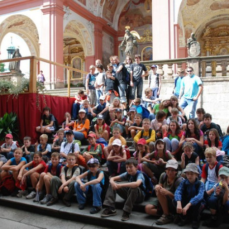 [dsc-1088-74-resize.jpeg]