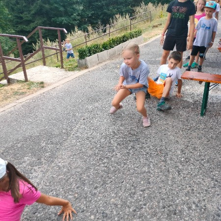 [img20220818153457.jpeg]