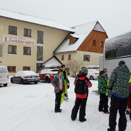 [img-20180212-083202.jpeg]