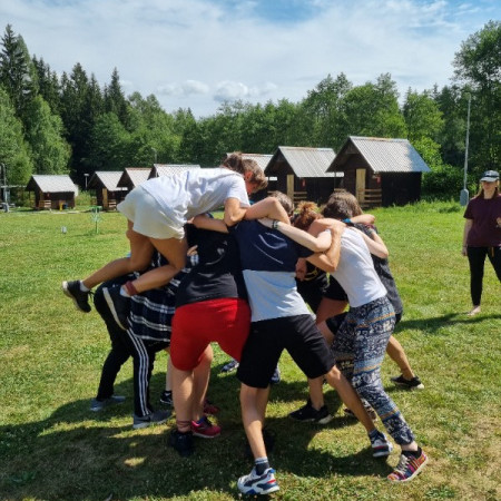 [20220726-110203.jpeg]