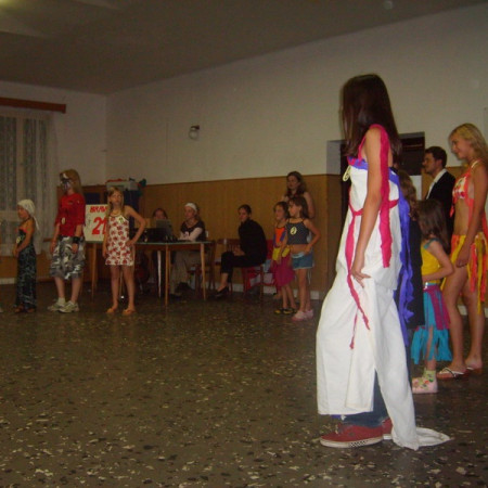 [s5004004-resize.jpeg]