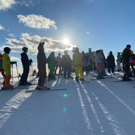 [img-20220225-wa0013.jpeg]