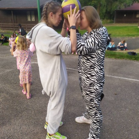 [293837896-386346150079602-3347341766156567735-n.jpeg]