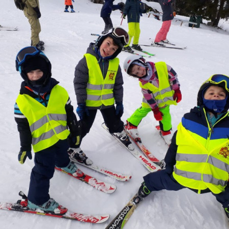 [img-20220225-wa0010.jpeg]