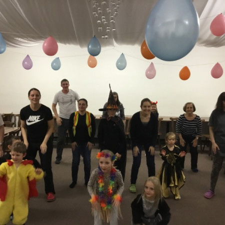 [87273273-816811218801664-6542980039451869184-o.jpeg]