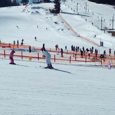 [img-20170316-100510.jpeg]