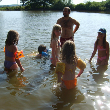 [s5004241-resize.jpeg]