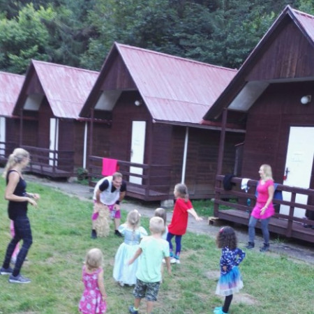 [20200727-200155-kopie.jpeg]