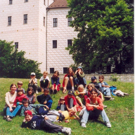 [23-breznicemk.jpeg]