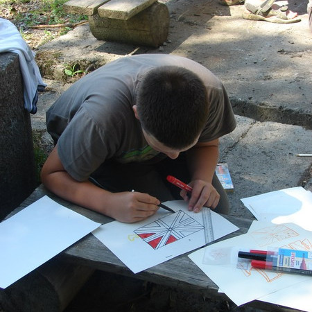 [dsc05983-resize.jpeg]