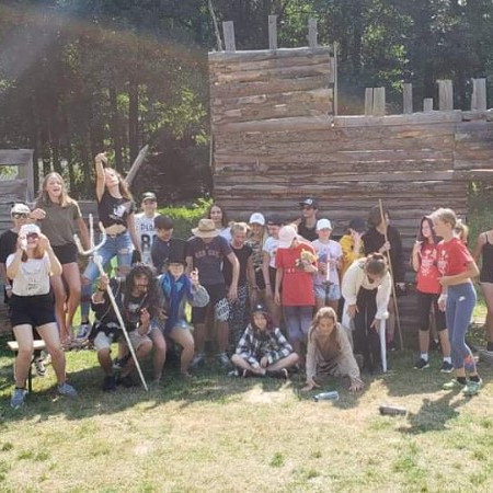 [whatsapp-image-2020-08-10-at-17.49.53.jpeg]