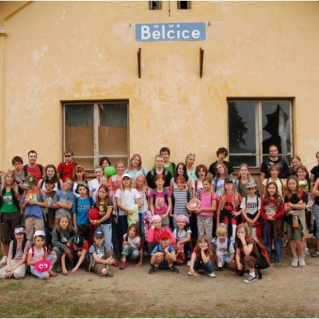 [dsc-0895-resize.jpeg]