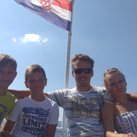 [img-20180730-101144.jpeg]