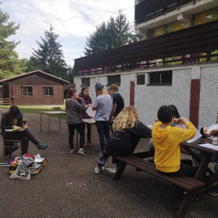 [233769920-543224876724884-3366548513704259121-n.jpeg]