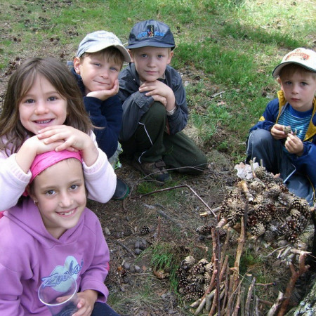 [cimg0137-resize.jpeg]