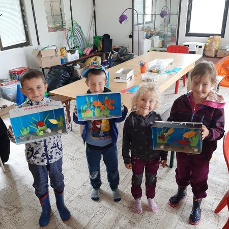 [11116793368-211821896913882-7333096772921367335-n.jpeg]