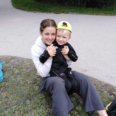 [img-20210726-wa0045.jpeg]